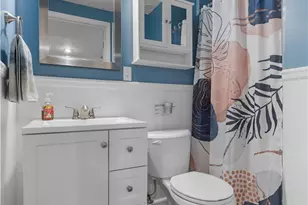 4006 Fellowship Dr, Cecil, PA 15017 - Photo 29