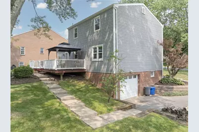 4006 Fellowship Dr, Cecil, PA 15017 - Photo 41