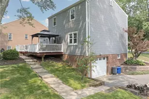4006 Fellowship Dr, Cecil, PA 15017 - Photo 41