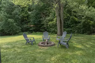 4006 Fellowship Dr, Cecil, PA 15017 - Photo 35