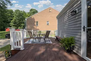 4006 Fellowship Dr, Cecil, PA 15017 - Photo 37