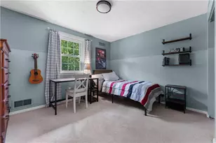 4006 Fellowship Dr, Cecil, PA 15017 - Photo 23