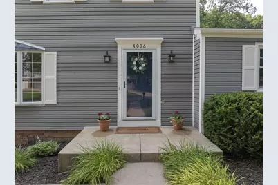 4006 Fellowship Dr, Cecil, PA 15017 - Photo 5