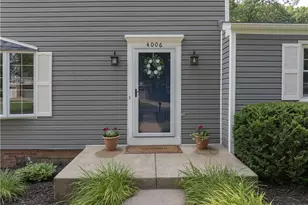 4006 Fellowship Dr, Cecil, PA 15017 - Photo 5