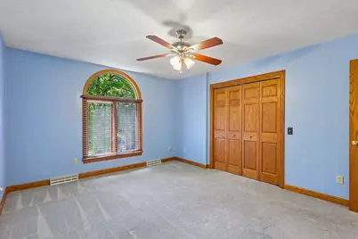 301 Romain Road, Shenango Township, PA 16143 - Photo 21