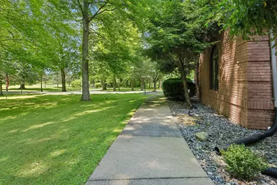 301 Romain Road, Shenango Township, PA 16143 - Photo 5