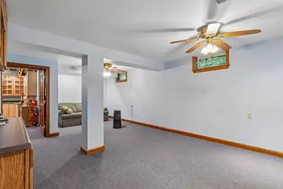 301 Romain Road, Shenango Township, PA 16143 - Photo 33