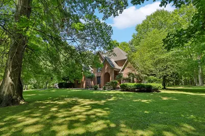 301 Romain Road, Shenango Township, PA 16143 - Photo 3