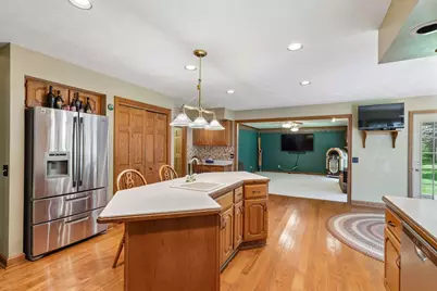 301 Romain Road, Shenango Township, PA 16143 - Photo 13