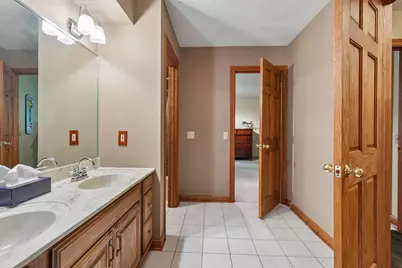 301 Romain Road, Shenango Township, PA 16143 - Photo 23