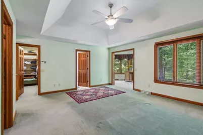 301 Romain Road, Shenango Township, PA 16143 - Photo 27