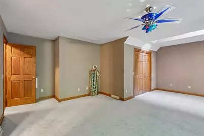 301 Romain Road, Shenango Township, PA 16143 - Photo 19