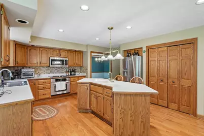 301 Romain Road, Shenango Township, PA 16143 - Photo 15