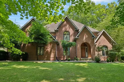 301 Romain Road, Shenango Township, PA 16143 - Photo 1