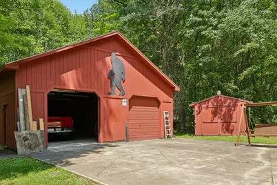 301 Romain Road, Shenango Township, PA 16143 - Photo 39