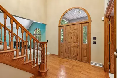 301 Romain Road, Shenango Township, PA 16143 - Photo 7