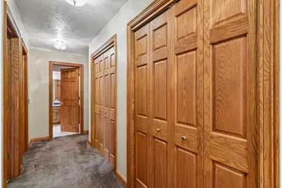 301 Romain Road, Shenango Township, PA 16143 - Photo 25