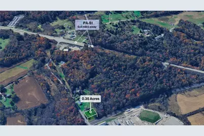 171 Little Beaver Rd, Beaver, PA 16120 - Photo 3