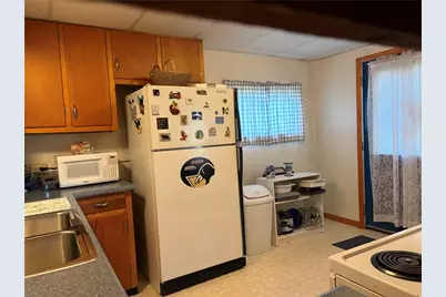 214 1st St, Butler, PA 16001 - Photo 13