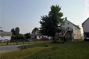 214 1st St, Butler, PA 16001 - Photo 5