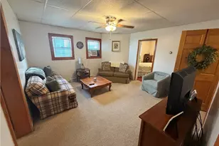 214 1st St, Butler, PA 16001 - Photo 9