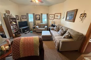 214 1st St, Butler, PA 16001 - Photo 15