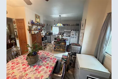 214 1st St, Butler, PA 16001 - Photo 17