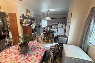 214 1st St, Butler, PA 16001 - Photo 17