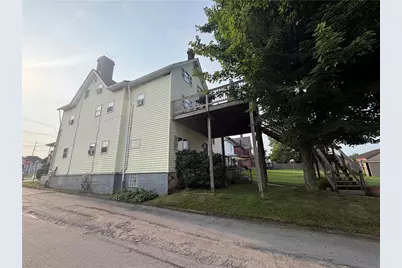 214 1st St, Butler, PA 16001 - Photo 3