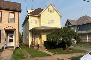 214 1st St, Butler, PA 16001 - Photo 1