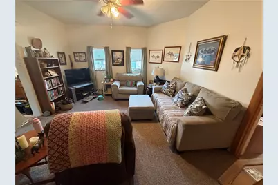 214 1st St, Butler, PA 16001 - Photo 15