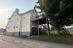 214 1st St, Butler, PA 16001 - Photo 3