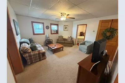 214 1st St, Butler, PA 16001 - Photo 9