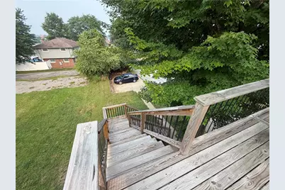 214 1st St, Butler, PA 16001 - Photo 7