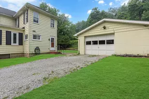 195 Route 68, Rochester, PA 15074 - Photo 3