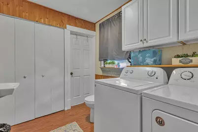 195 Route 68, Rochester, PA 15074 - Photo 21