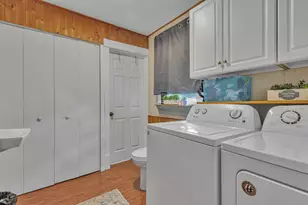 195 Route 68, Rochester, PA 15074 - Photo 21