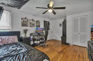 195 Route 68, Rochester, PA 15074 - Photo 19