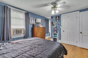 195 Route 68, Rochester, PA 15074 - Photo 15