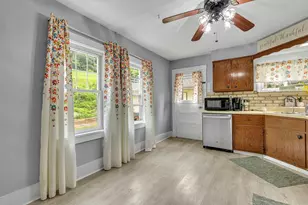 195 Route 68, Rochester, PA 15074 - Photo 11