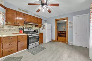 195 Route 68, Rochester, PA 15074 - Photo 9