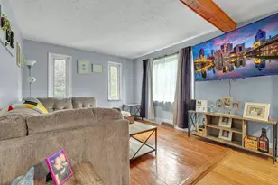 195 Route 68, Rochester, PA 15074 - Photo 5