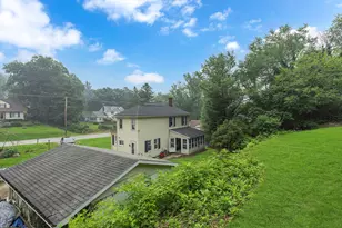 195 Route 68, Rochester, PA 15074 - Photo 23