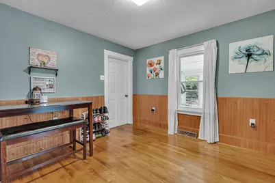 195 Route 68, Rochester, PA 15074 - Photo 13