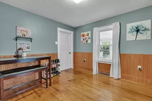 195 Route 68, Rochester, PA 15074 - Photo 13