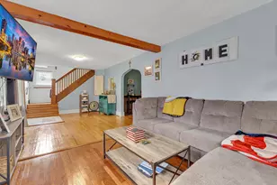 195 Route 68, Rochester, PA 15074 - Photo 7