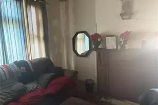309 Water St, Brownsville, PA 15417 - Photo 11