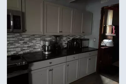 309 Water St, Brownsville, PA 15417 - Photo 7