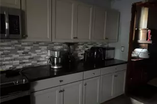 309 Water St, Brownsville, PA 15417 - Photo 7