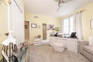 110 Lucca Ln, Oakmont, PA 15139 - Photo 17